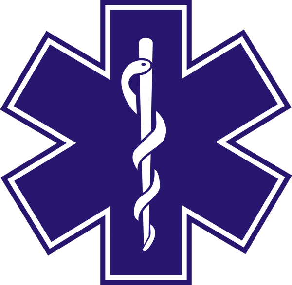 ambulances61.com